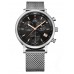 Swiss Military SM34058.03 Chronograph 42mm 10 ATM